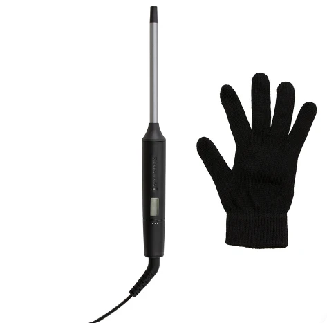 Remington Pro Tight Curl garbanojimo lazdelė CI6X10