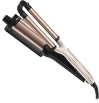 Plaukų garbanojimo prietaisas Remington CI91AW PROluxe 4-in-1
