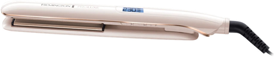 Remington PlaukÖ tiesintuvas S9100