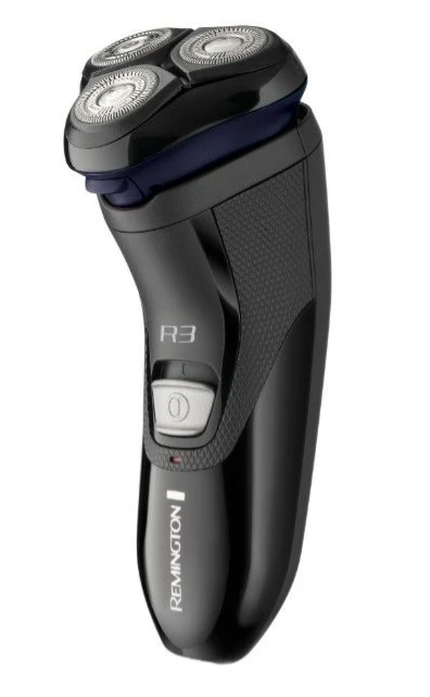 Barzdaskutė Remington R3002