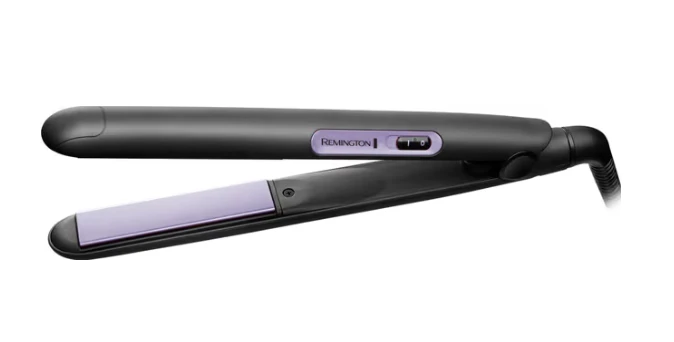 Remington - Style Essentials dovanų rinkinys - plaukų džiovintuvas ir tiesintuvas D3016GP