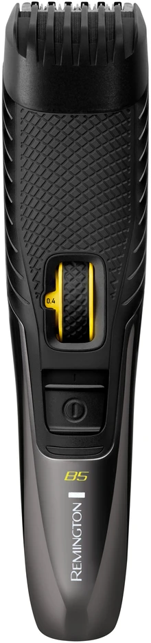 Barzdakirpė Remington Style Series B5 MB5000
