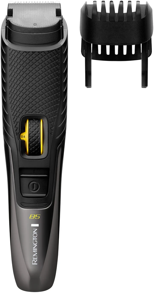 Barzdakirpė Remington Style Series B5 MB5000