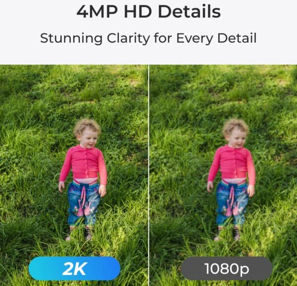 Reolink | Fotoaparatas | CAReolinkGo Plus 4G | Kulka | 4 MP | Fiksuotas objektyvas | IP65 | H.265 | MicroSD | Baltas