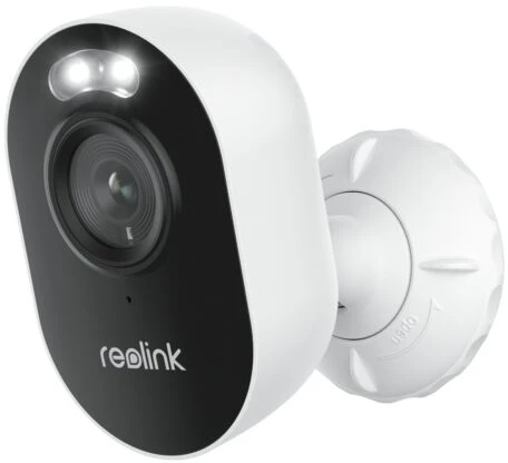 Reolink | IP kamera | Lumus | 2 MP | Fiksuotas | IP65 | H.264 | Micro SD
