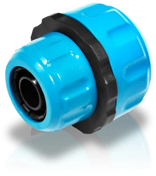 CELLFAST ŽARNOS JUNGTIS 3/4" – 1/2" 51-110H