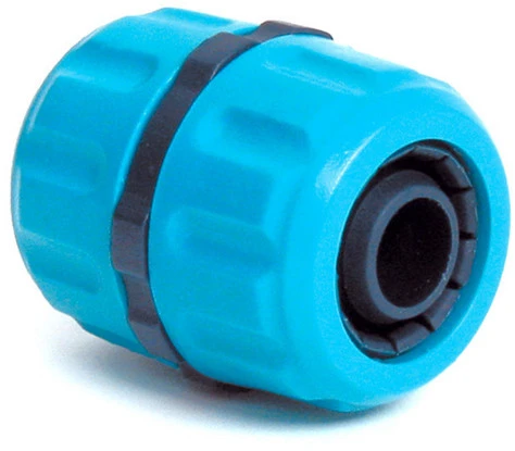 CELLFAST ŽARNOS JUNGTIS / REPARATOR 3/4" 51-105H