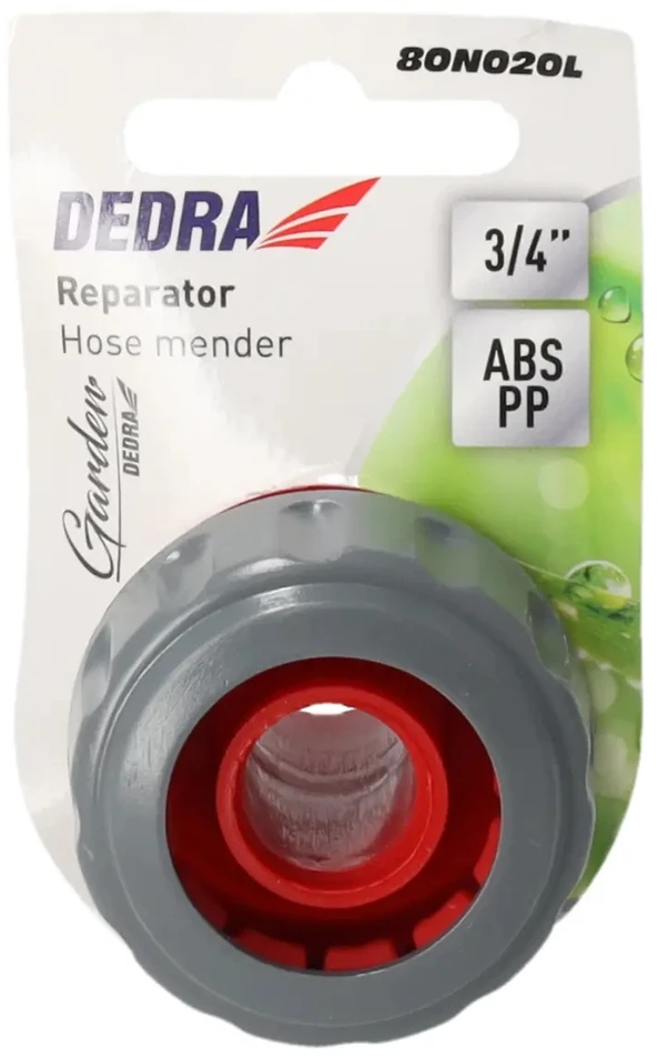 Dedra Reparatorius 34 laisvai