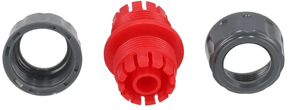 Dedra Reparatorius 12 kortele