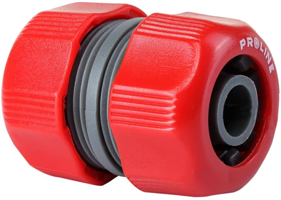Reparator Remontininko 3/4 colio laisvas prolinas