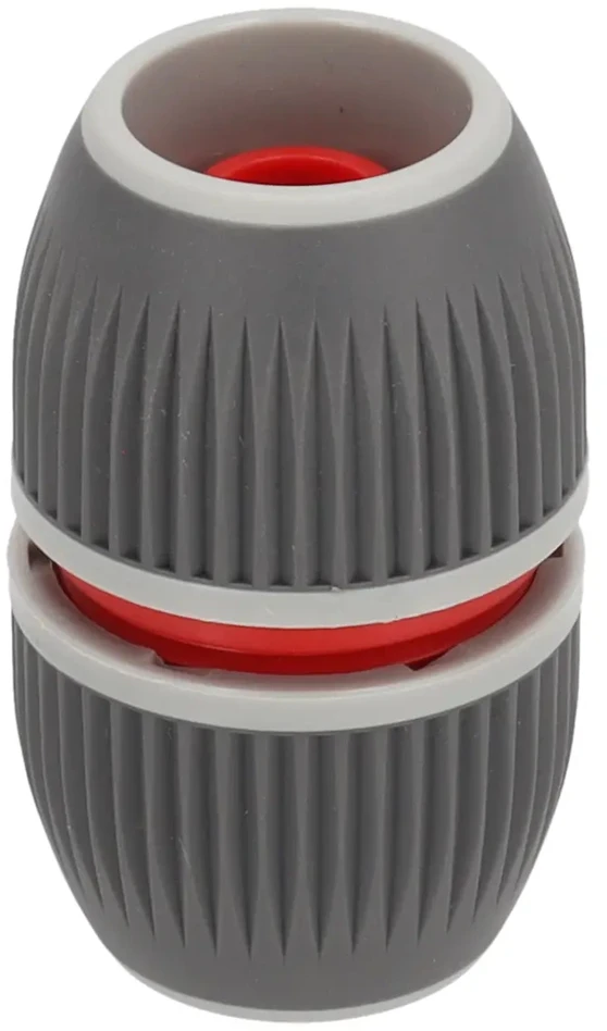 Reparatorius34 SOFT kortele