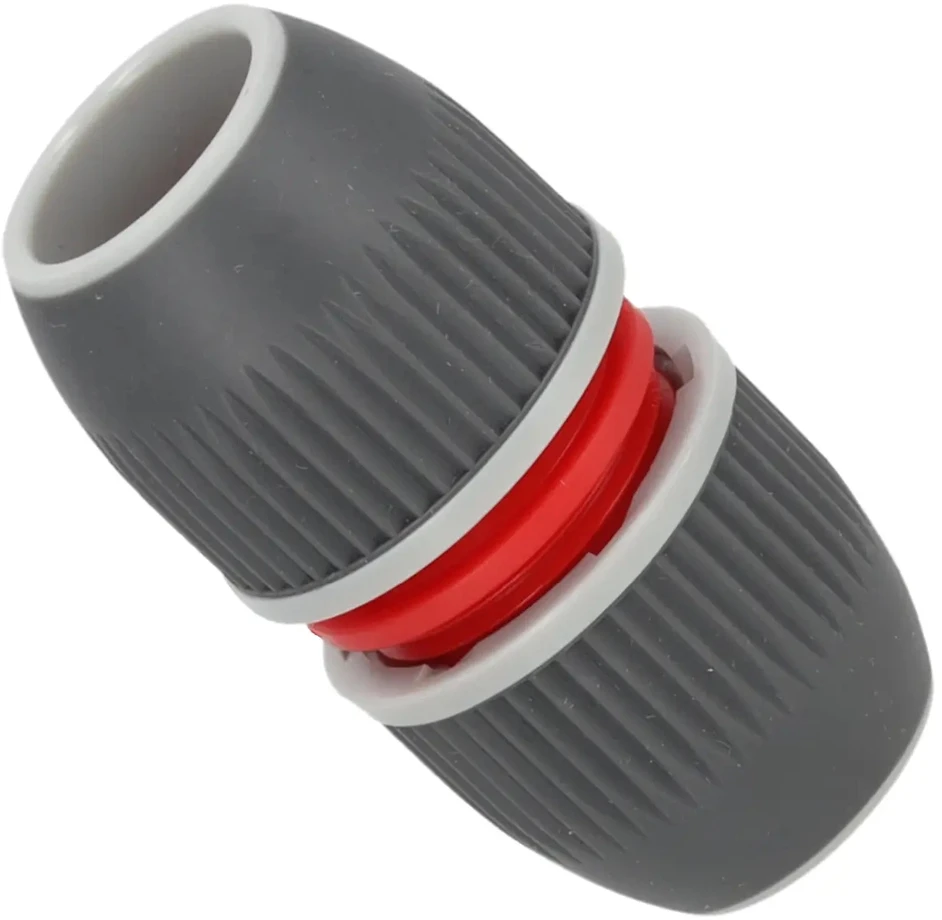 Reparatorius34 SOFT kortele