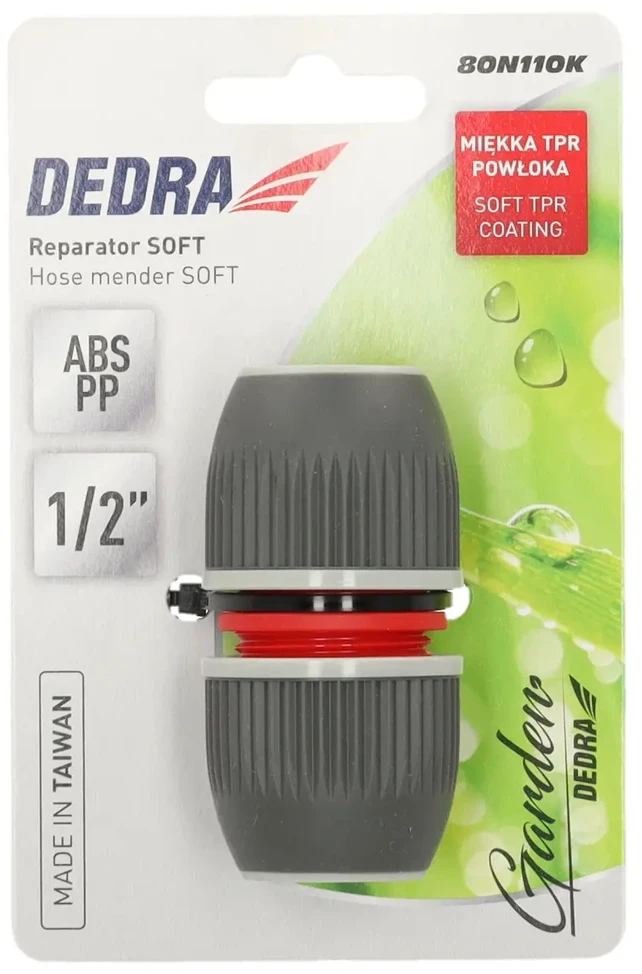 Reparatorius34 SOFT kortele