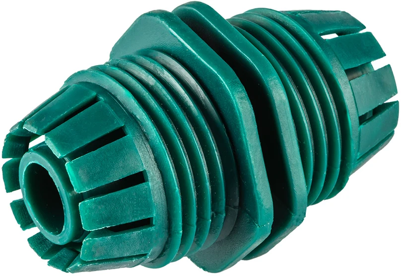 Verto Reparator Žarnos remonto rinkinys 1/2", 30 vnt.