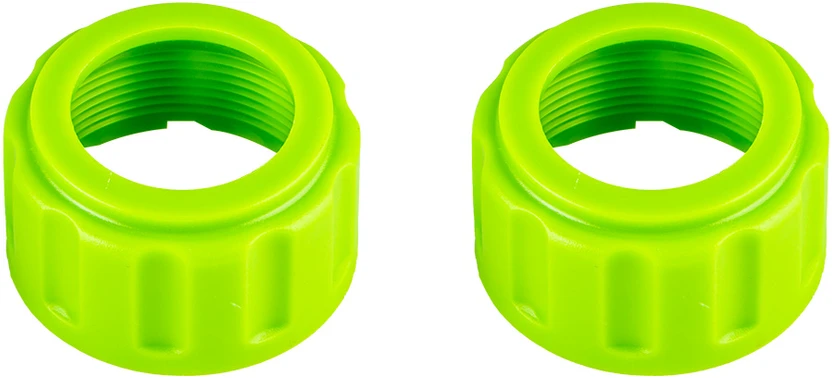 Reparator Žarnos remonto rinkinys 1/2", 30 vnt.