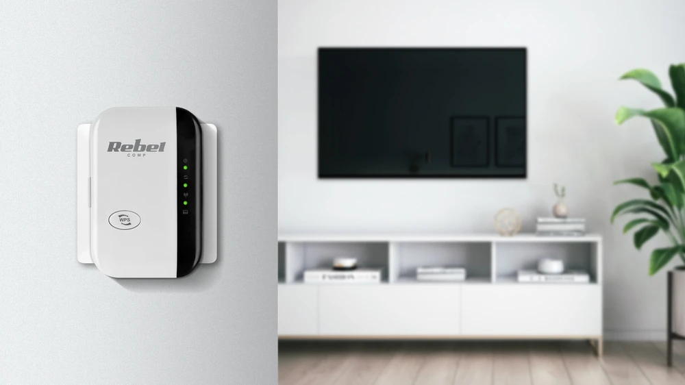 Rebel Kartotojas – maištininkas