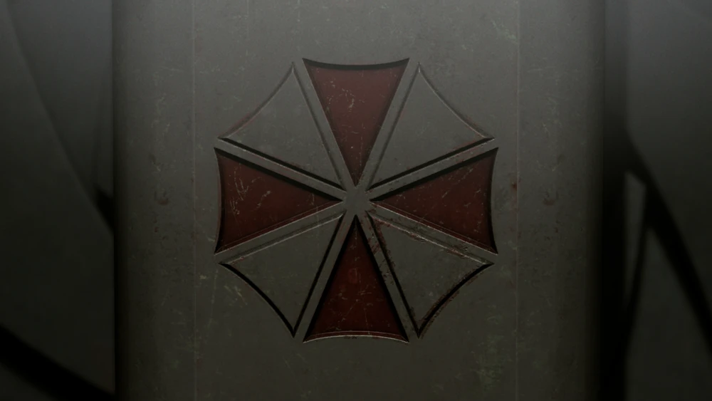 „Capcom Resident Evil Requiem Lenticular Edition“ („Switch 2“)