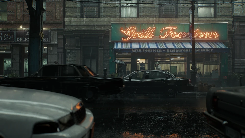 Capcom Resident Evil Requiem