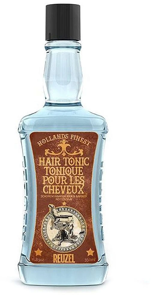Plaukų tonikas Reuzel, 350 ml