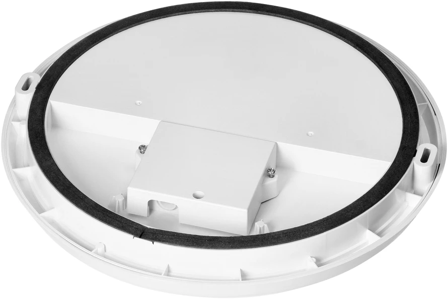 Orno REWA LED 18W, lubinis šviestuvas, 1880lm, IP65, 4000K, PC gaubtas