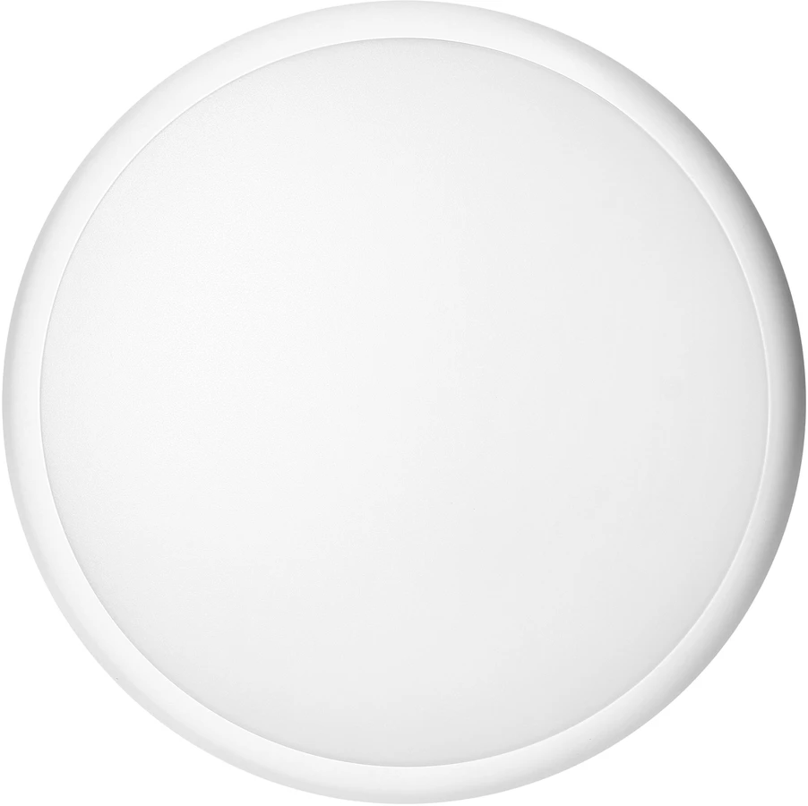 Orno REWA LED 18W, lubinis šviestuvas, 1880lm, IP65, 4000K, PC gaubtas