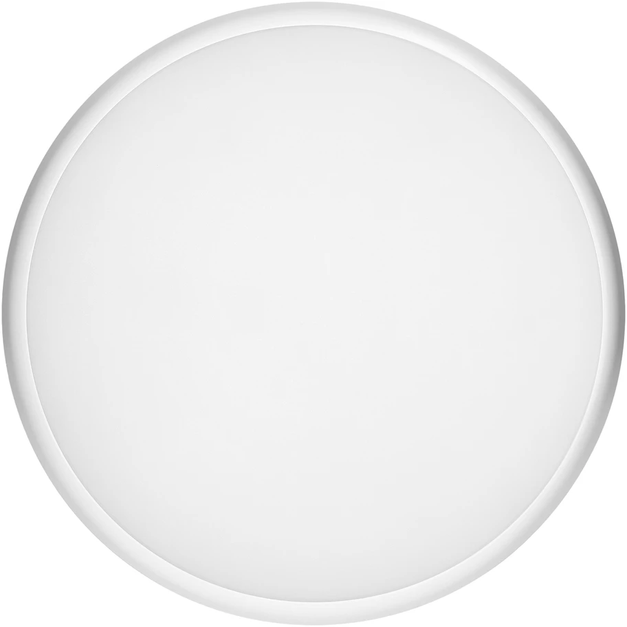 Orno REWA LED 30W, lubinis šviestuvas, 3225lm, IP65, 4000K, PC gaubtas