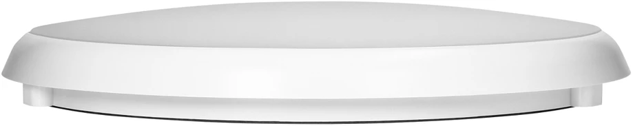 Orno REWA LED 30W, lubinis šviestuvas, 3225lm, IP65, 4000K, PC gaubtas