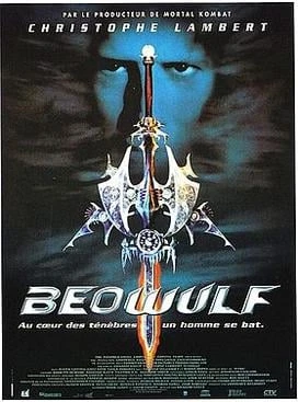 Rialto BEOWULF
