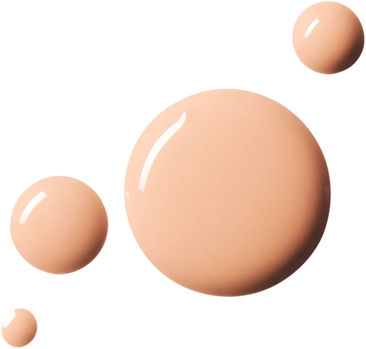 Rimmel London Multi Tasker Wake Me Up Maskuoklis & Foundation Corrector