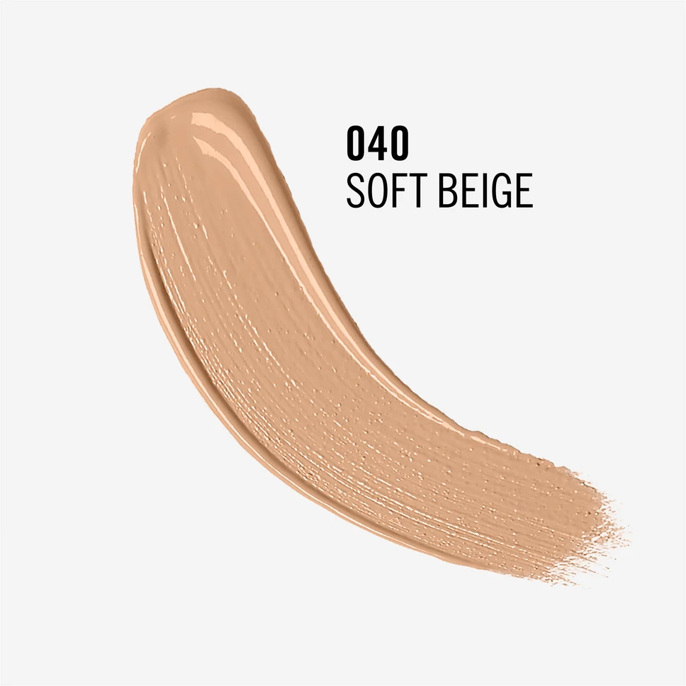 Rimmel London Lasting Radiance Corrector moterims, 7 ml