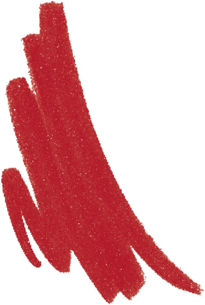 Rimmel London Lasting Finish lūpų pieštukas, 1.2g, Spalva: 505 Red Dynamite