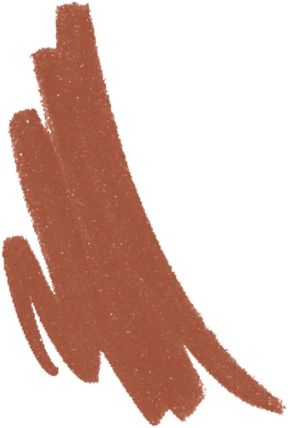 Rimmel London Lasting Finish lūpų pieštukas, 1.2g, Spalva: 725 Tiramisu