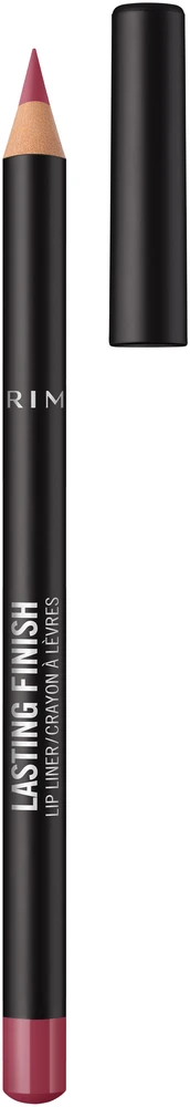 Rimmel London Lasting Finish Lip Pieštukas moterims, 1,2 g