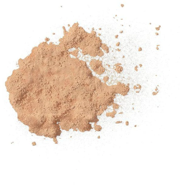 Rimmel London Stay Matte Powder moterims, 14 g