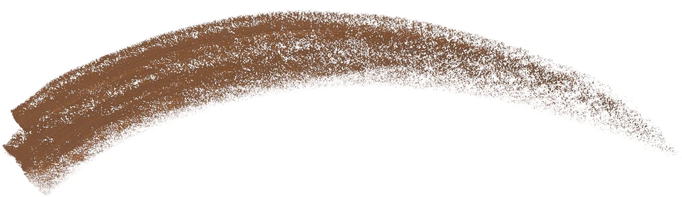 Rimmel London Professional antakių pieštukas 002