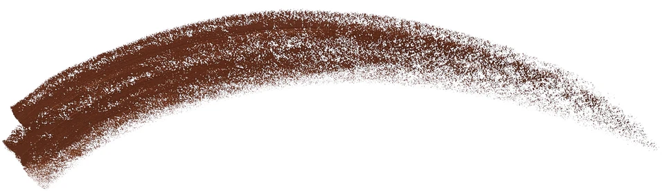 "Rimmel London Professional" antakių pieštukas 001