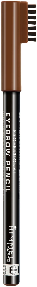 Rimmel London Professional antakių pieštukas 002
