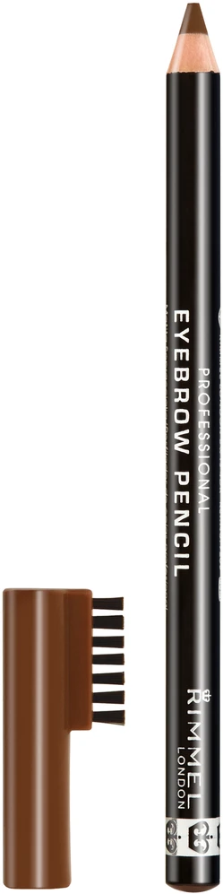 Rimmel London Professional antakių pieštukas 002