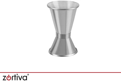 Zortiva bartender drink set