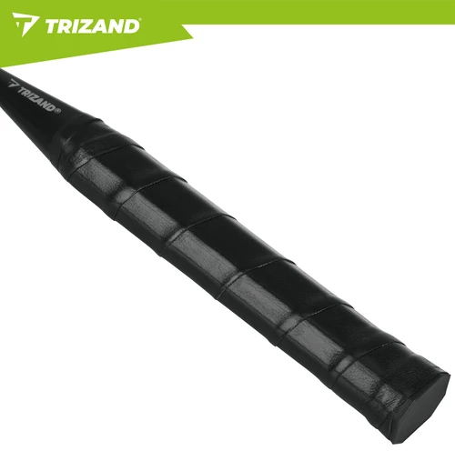 Badmintono rinkinys dėkle - 8 dalys Trizand