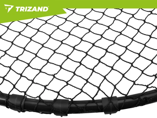 Trizand mini volleyball game set