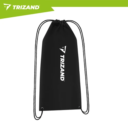 Trizand mini volleyball game set