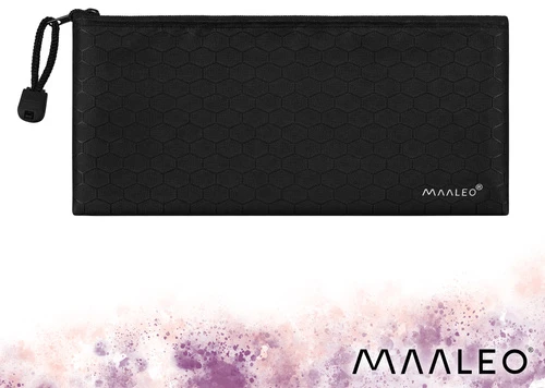 „Maaleo“ 30 dalių modelino rinkinys