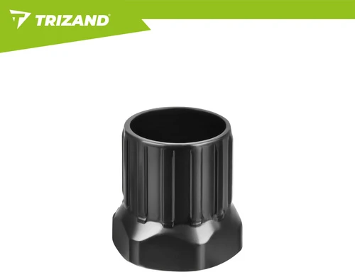 Trizand dviračių remonto rinkinys