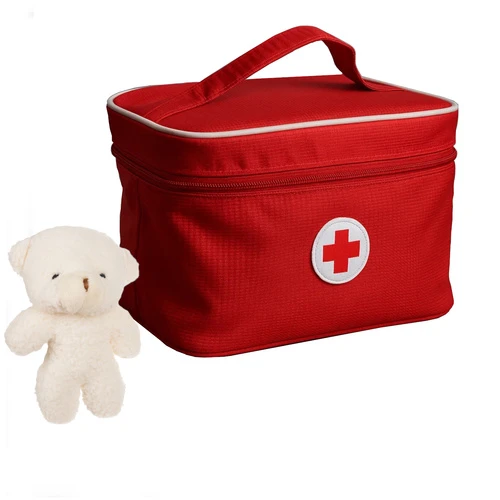 Little Doctor Kruzzel Set 24782