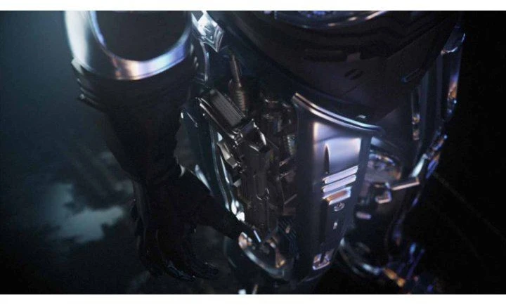Nacon RoboCop: Rogue City Collection XBOX Series X