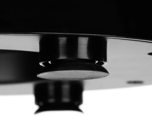 Virtuvinis kombainas Ruhhy SM-1560, 2200 W
