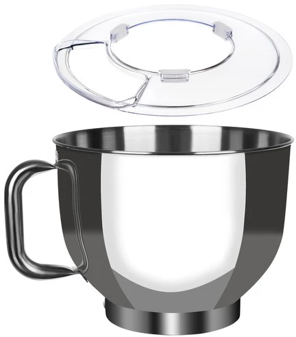Virtuvinis kombainas Ruhhy SM-1560, 2200 W