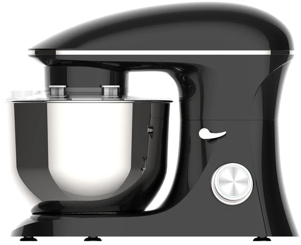 Virtuvinis kombainas Ruhhy SM-1560, 2200 W
