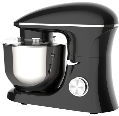 Virtuvinis kombainas Ruhhy SM-1560, 2200 W